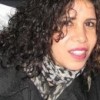 Maria Collado, from Queens NY