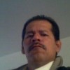 Alfonso Lopez, from Stockton CA