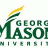 George Mason, from Fairfax VA