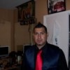 Jose Flores, from New Rochelle NY