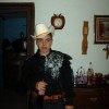 Jesus Noriega, from Phoenix AZ