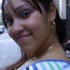 Jessica Rojas, from Bronx NY