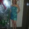 Maria Figueroa, from Bronx NY