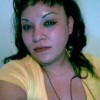 Susana Martinez, from Fresno CA