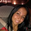 Angy Moncada, from New York NY