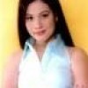 bea alonzo