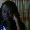 Adeola Olaleye, from Mystic CT