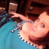 Candice Driskell, from Conway AR