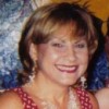 Mildred Perez, from Orlando FL