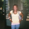 Latrice Parker, from Norfolk VA