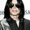 Michael Jackson, from Las Vegas NV