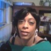 Angie Brown, from Flint MI