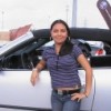 Diana Castro, from San Antonio TX