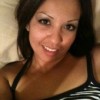 Anna Garcia, from Fresno CA