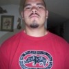 Luis Alvarez, from Paulden AZ