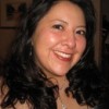 Barbara Martinez, from Laveen AZ