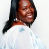 Cheryl Bailey, from Chicago IL