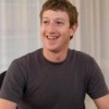 Mark Zuckerberg, from Charleston SC