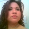 Maria Cardenas, from El Paso TX