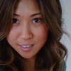 Mindy Kim, from New York NY