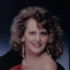 Linda Anderson, from Nashville TN