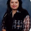 Linda Aguilar, from Chicago IL