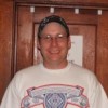 Troy Slayton, from Chetek WI