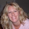 Laura Hockert, from Troutdale OR