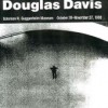 Douglas Davis, from New York NY