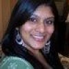 Sweta Patel, from Winston Salem NC