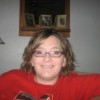 Cynthia Stewart, from Poplar Bluff MO