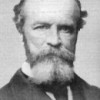 William James, from New York NY