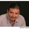 Richard Gonzalez, from New York NY