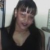 Yvonne Lopez, from Bronx NY