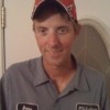 Brian Thompson, from Baton Rouge LA