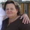 Barbara Dean, from Statesboro GA