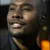 Morris Chestnut, from Los Angeles CA