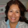 Maria Cordero, from Antioch CA