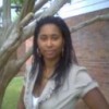 Latasha Russell, from North Charleston SC