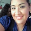 Sara Ramirez, from Albuquerque NM