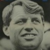 Robert Kennedy, from New York NY