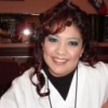 Nancy Jimenez, from Chula Vista CA