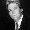 David Duke, from Baton Rouge LA