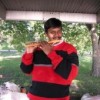 Uday Kiran, from Omaha NE