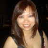 Thu Nguyen, from Biloxi MS