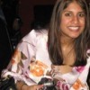 Anjali Athavaley, from New York NY