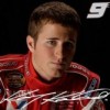 Kasey Kahne, from Lenoir NC