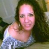 Brenda Garcia, from East Hartford CT