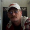 James Wallace, from Longton KS