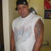 Raul Rodriguez, from Bronx NY